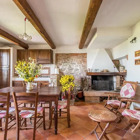 Casa L'edera Chiusure