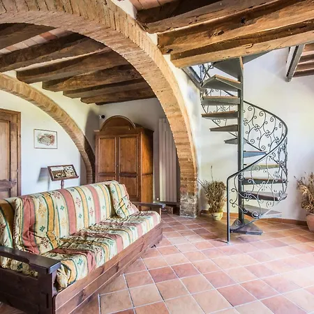 Casa L'edera * Chiusure