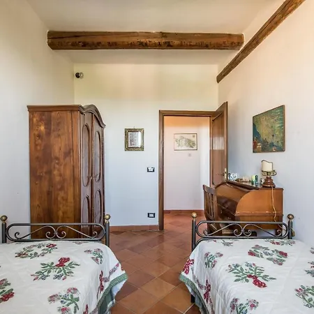 Casa L'edera