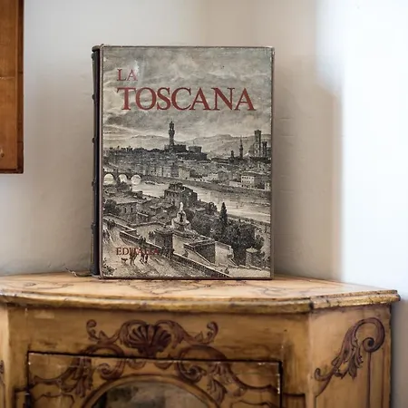 Casa L'edera * Chiusure
